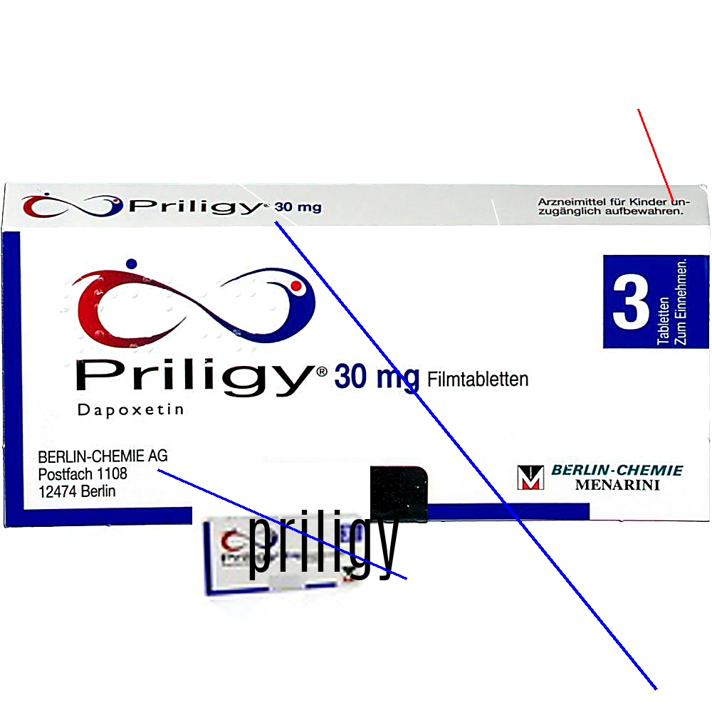 Priligy prix en pharmacie